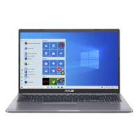 لپ-تاپ-156-اینچی-ایسوس-مدل-VivoBook-R565JP-BD
